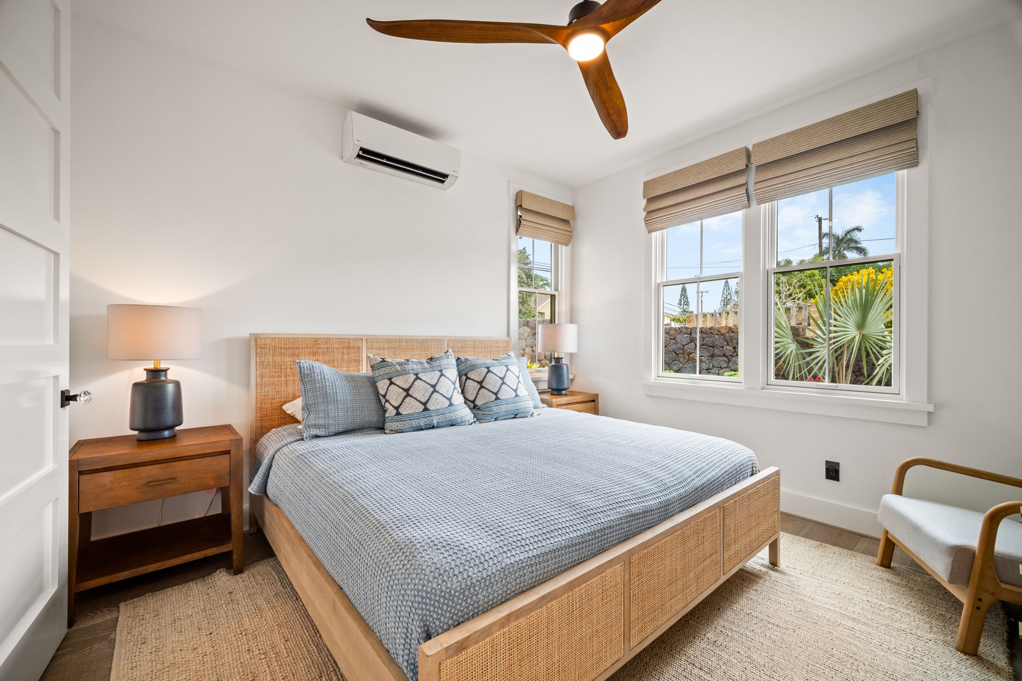 3064 Poipu Road, Unit 1 Koloa, HI 96756 - Photo 11 of 17