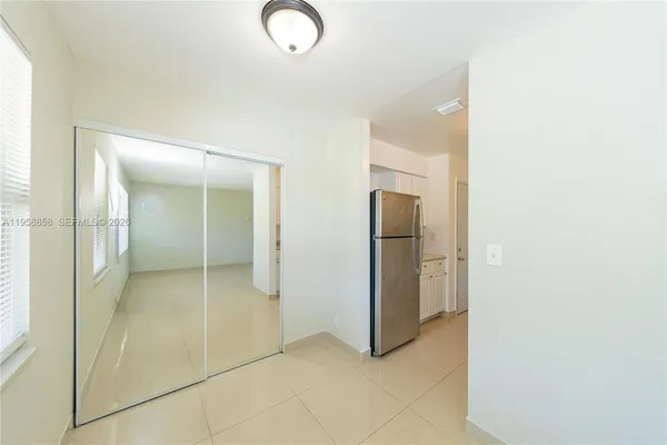 $1,800 | Kelsey City, Lake Park, FL 33403