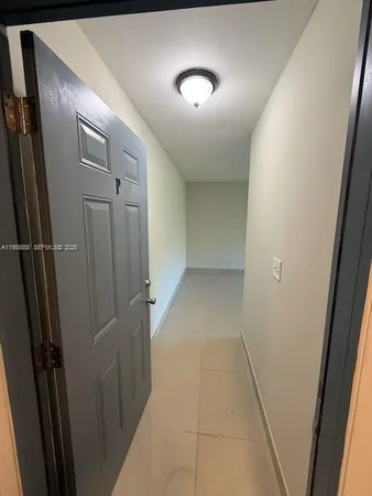 $1,800 | Kelsey City, Lake Park, FL 33403