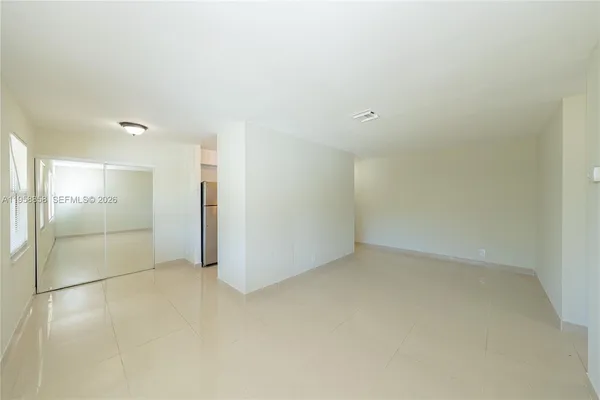 $1,800 | Kelsey City, Lake Park, FL 33403