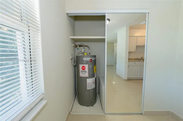 $1,800 | Kelsey City, Lake Park, FL 33403