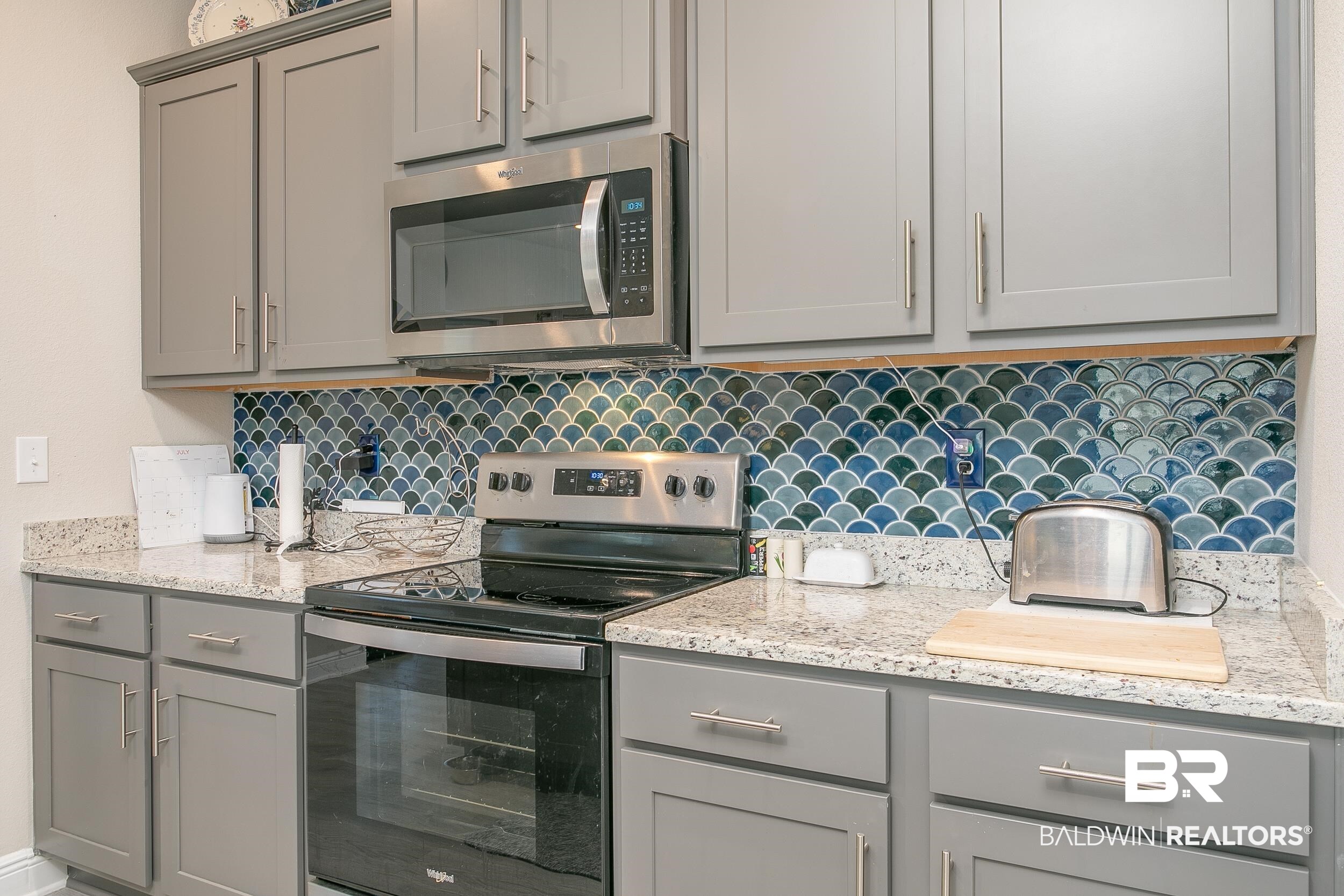 1363 Kairos Loop Foley, AL 36535 - Photo 4 of 49