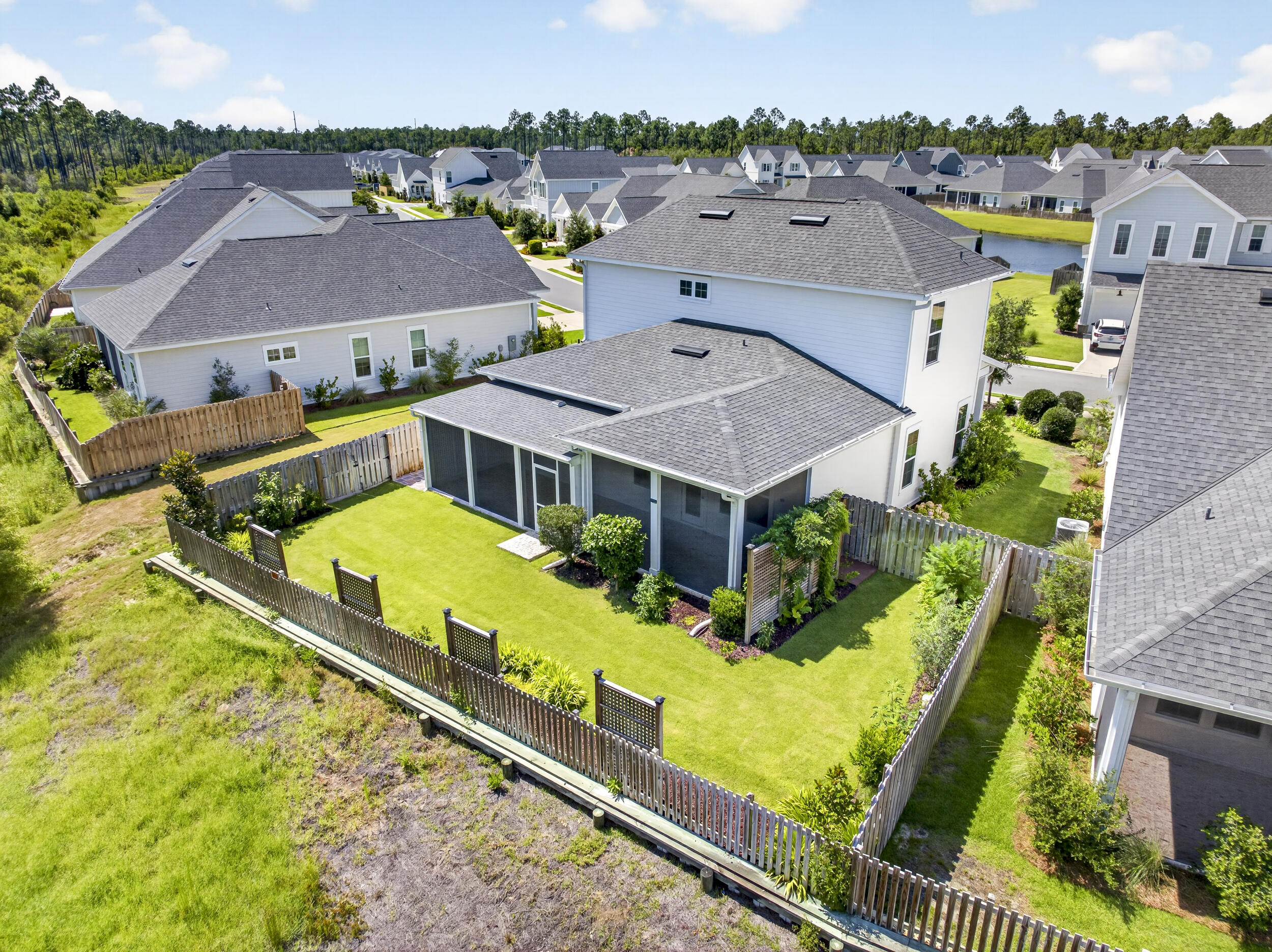 175 Suwannee Dr Inlet Beach Inlet Beach, FL 32461 - Photo 48 of 49 DJI_0239