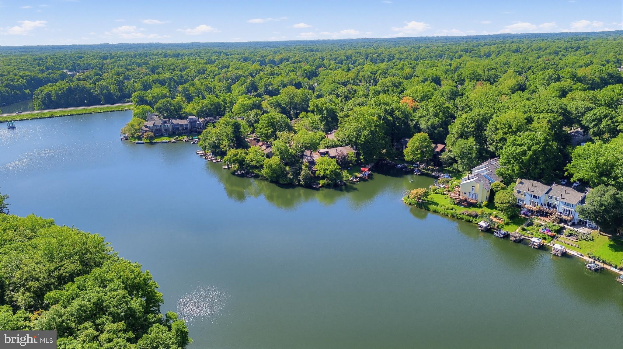 11322 Dockside Circle Reston, VA 20191 - Photo 51 of 55 Gallery Image 51