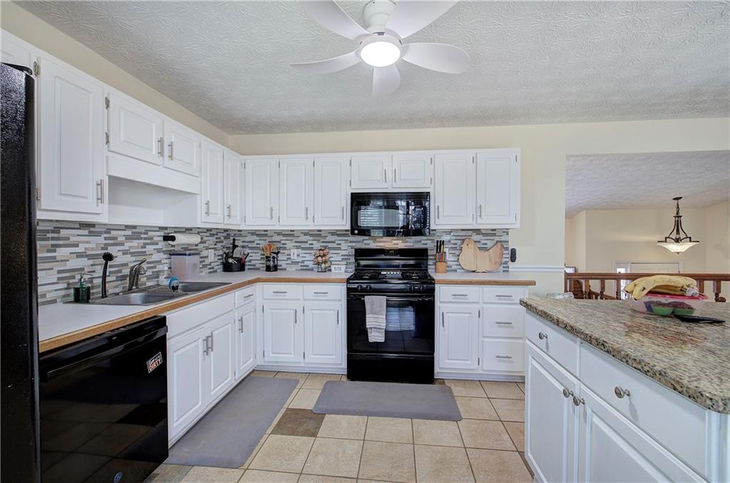 59 Poole Bridge Court Hiram, GA 30141 - Photo 11 of 35