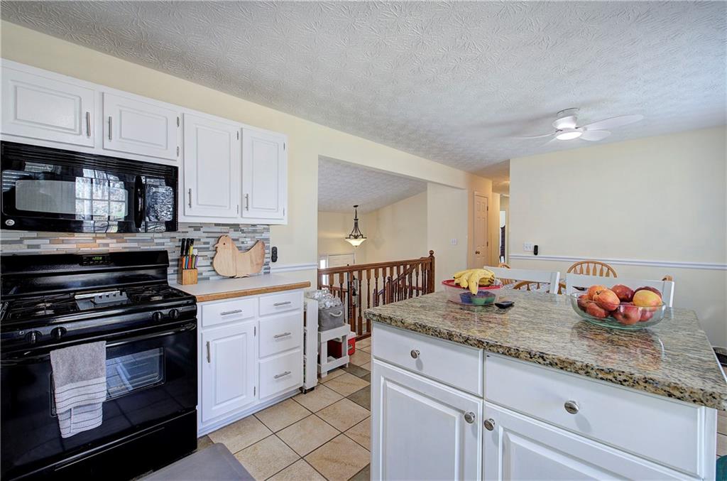 59 Poole Bridge Court Hiram, GA 30141 - Photo 13 of 35