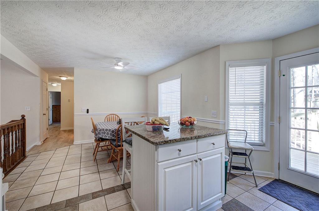 59 Poole Bridge Court Hiram, GA 30141 - Photo 14 of 35