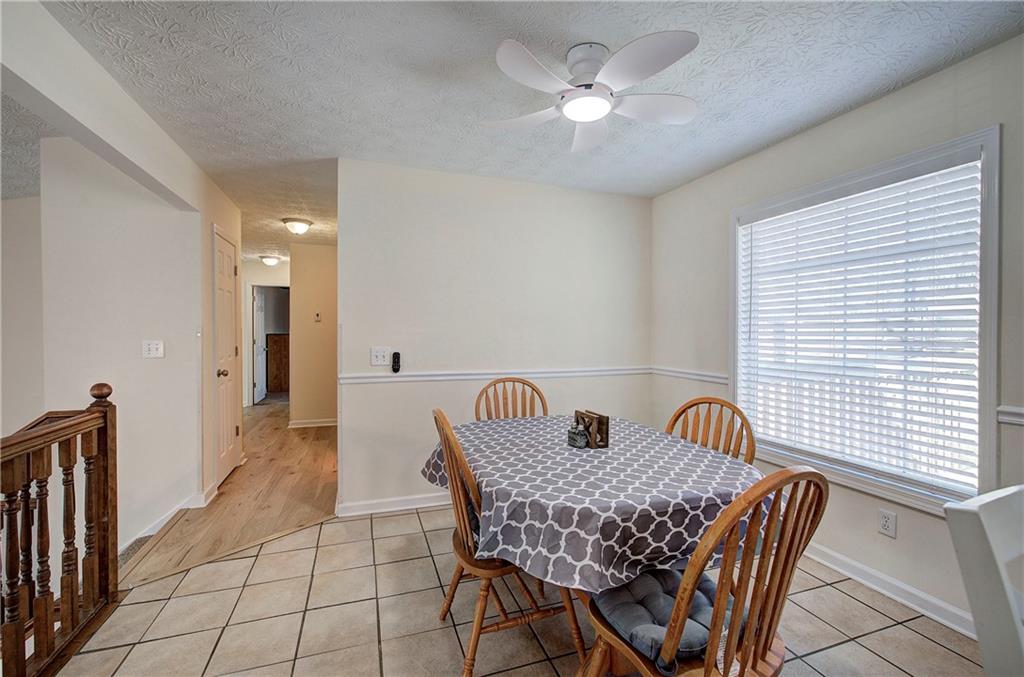 59 Poole Bridge Court Hiram, GA 30141 - Photo 15 of 35