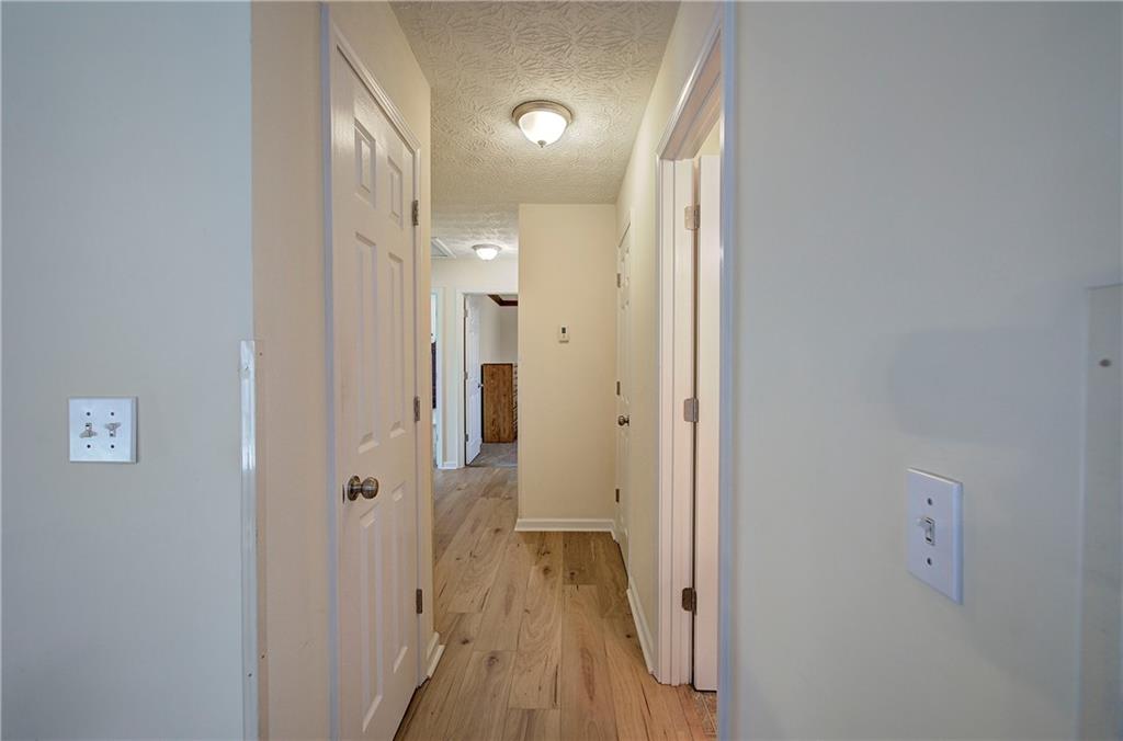 59 Poole Bridge Court Hiram, GA 30141 - Photo 16 of 35