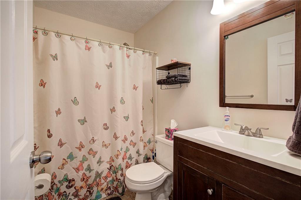 59 Poole Bridge Court Hiram, GA 30141 - Photo 17 of 35