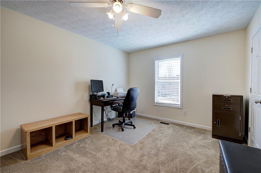 59 Poole Bridge Court Hiram, GA 30141 - Photo 18 of 35