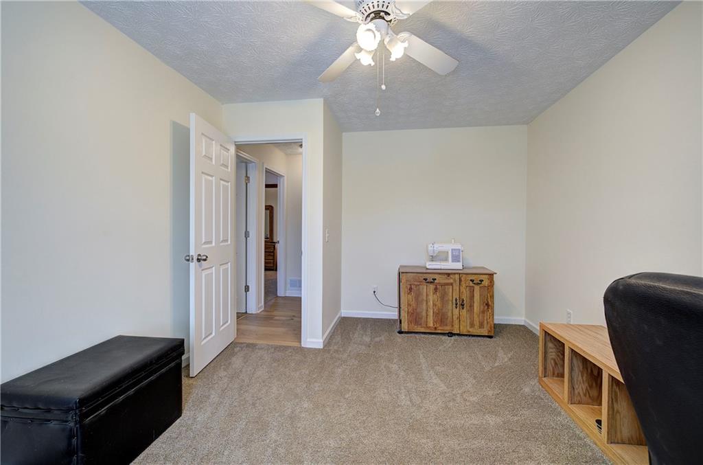 59 Poole Bridge Court Hiram, GA 30141 - Photo 19 of 35