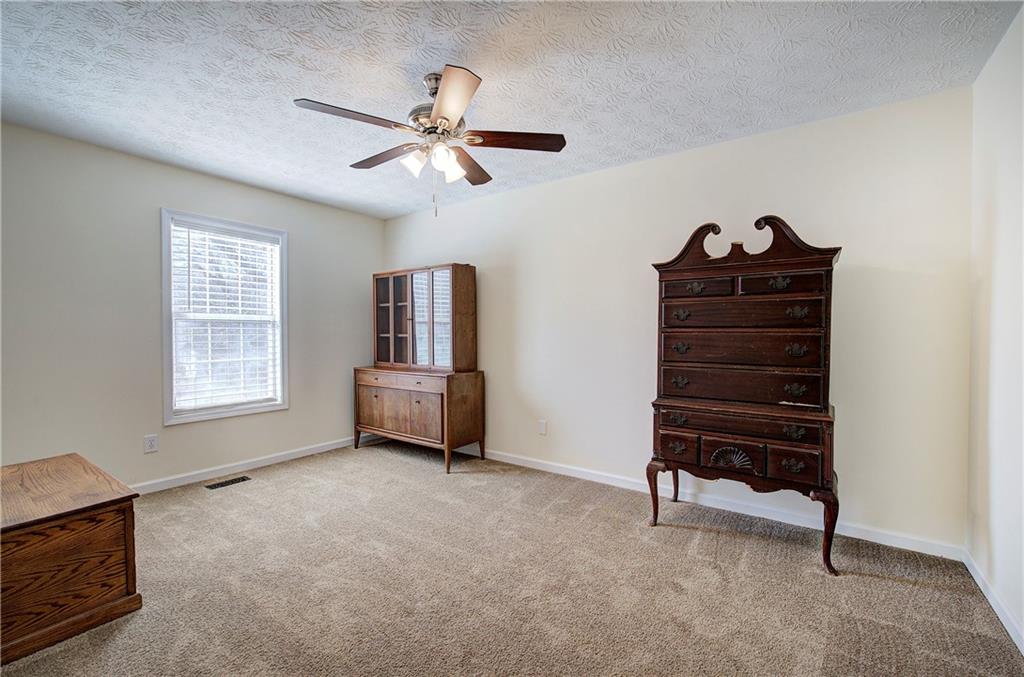 59 Poole Bridge Court Hiram, GA 30141 - Photo 20 of 35