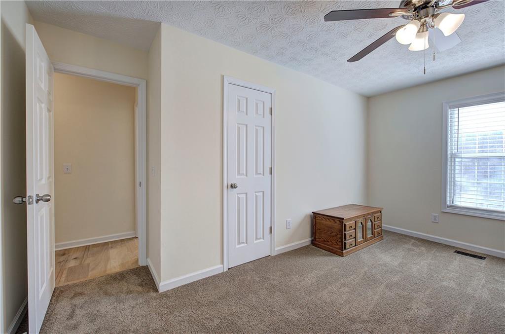 59 Poole Bridge Court Hiram, GA 30141 - Photo 21 of 35