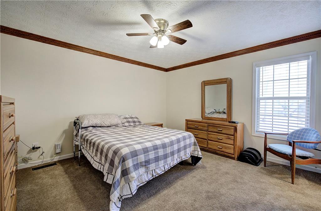 59 Poole Bridge Court Hiram, GA 30141 - Photo 22 of 35