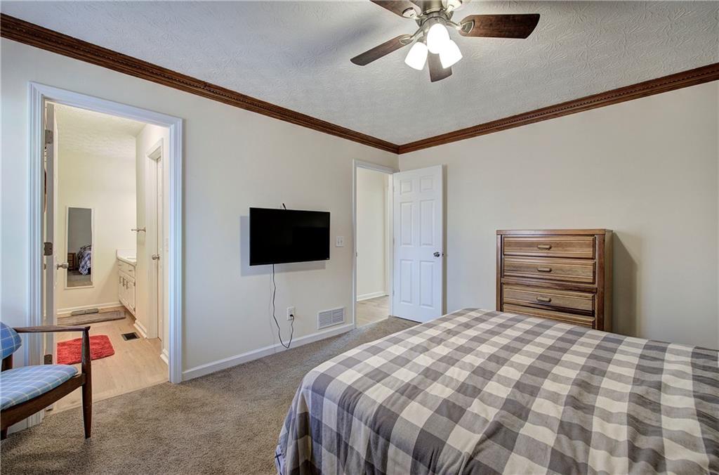 59 Poole Bridge Court Hiram, GA 30141 - Photo 23 of 35