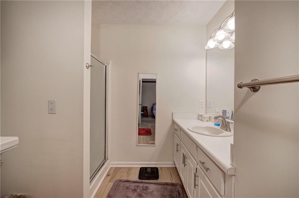 59 Poole Bridge Court Hiram, GA 30141 - Photo 24 of 35