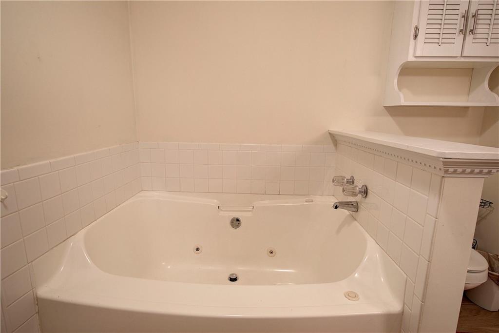 59 Poole Bridge Court Hiram, GA 30141 - Photo 25 of 35