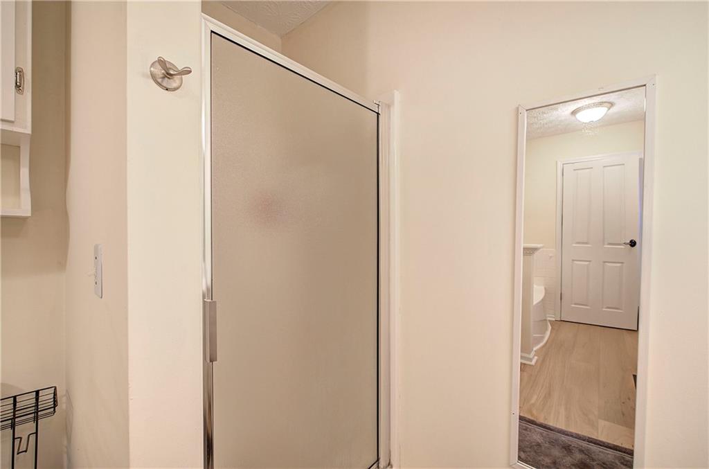 59 Poole Bridge Court Hiram, GA 30141 - Photo 26 of 35