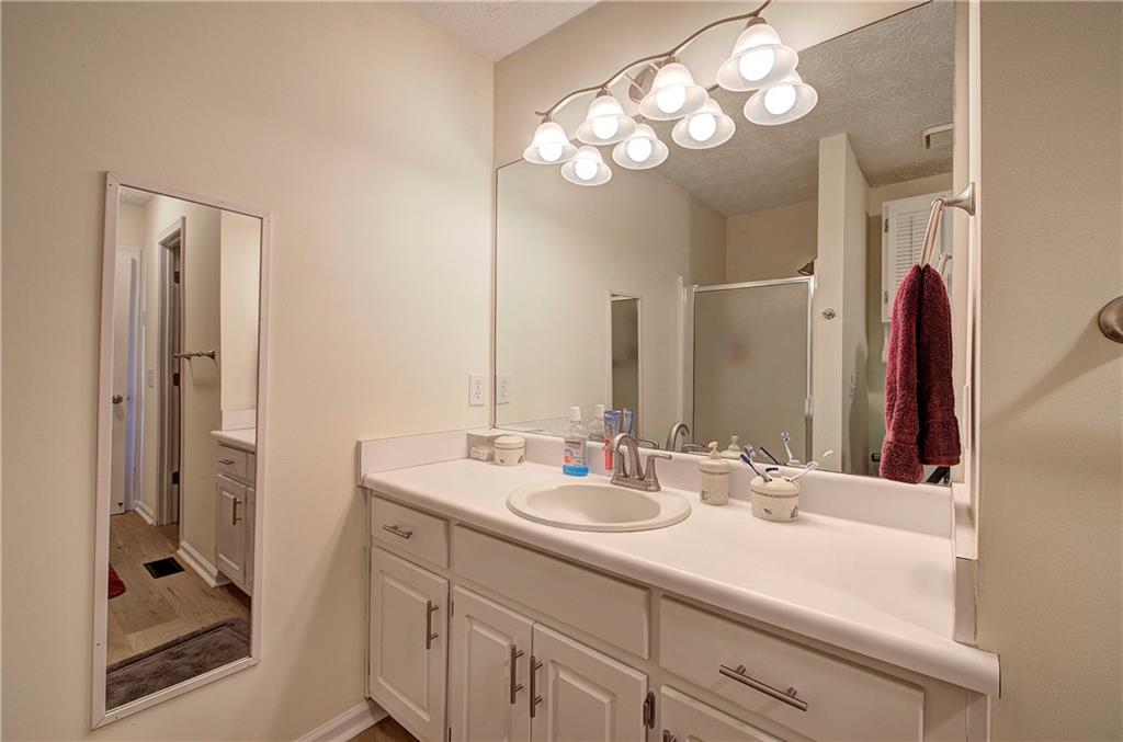 59 Poole Bridge Court Hiram, GA 30141 - Photo 27 of 35