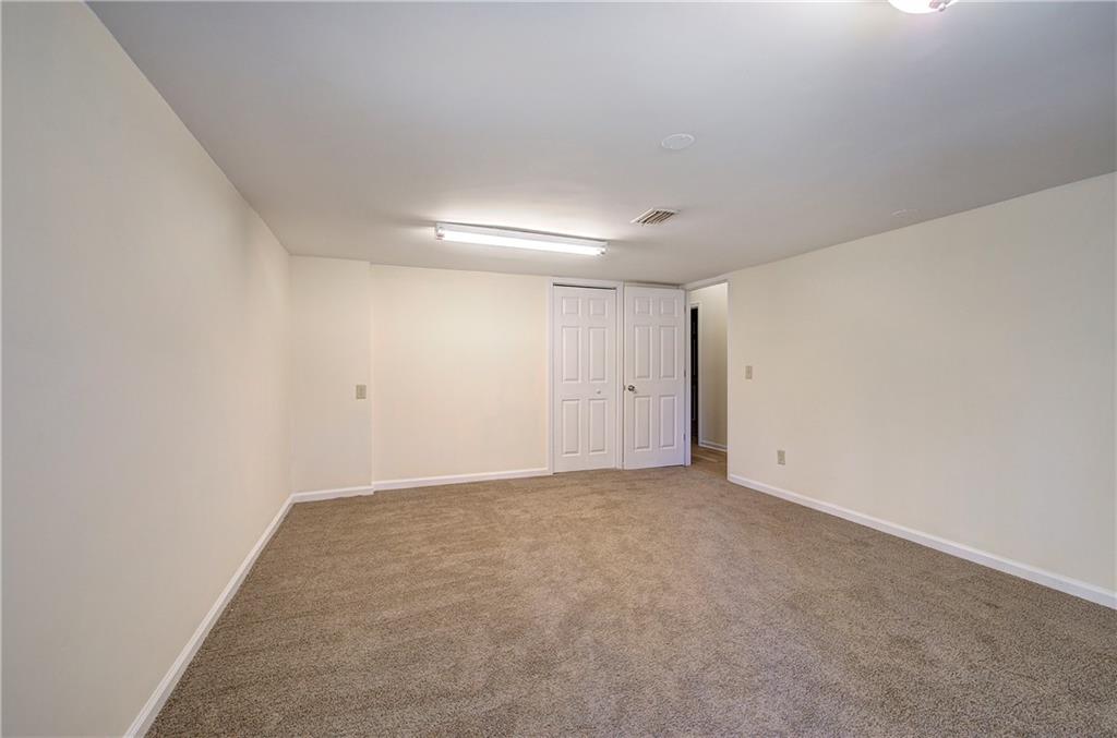 59 Poole Bridge Court Hiram, GA 30141 - Photo 29 of 35