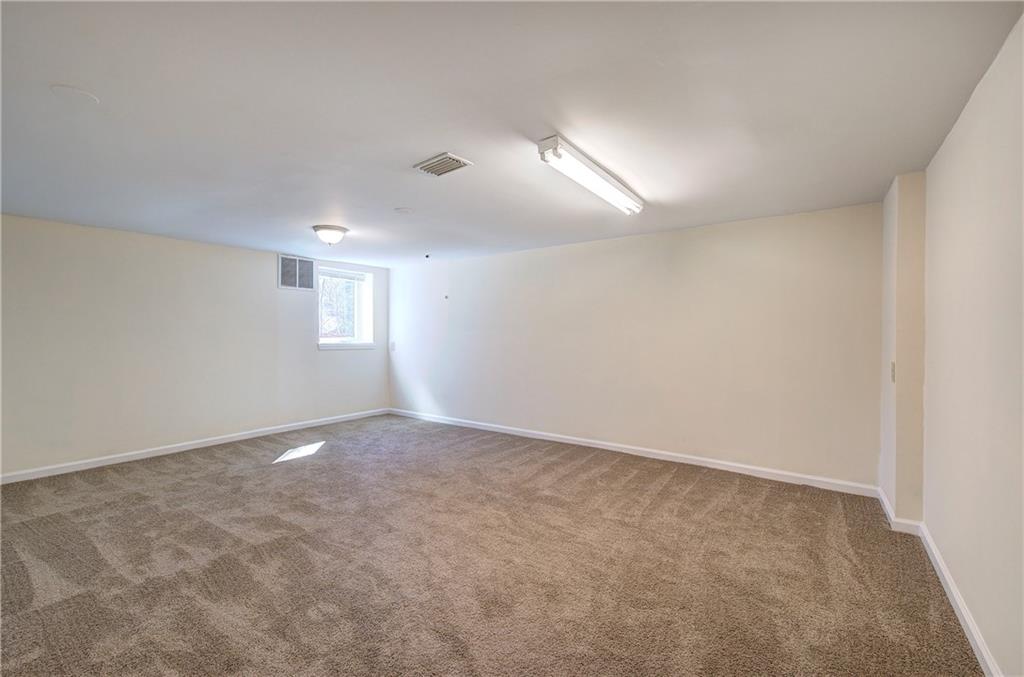 59 Poole Bridge Court Hiram, GA 30141 - Photo 30 of 35