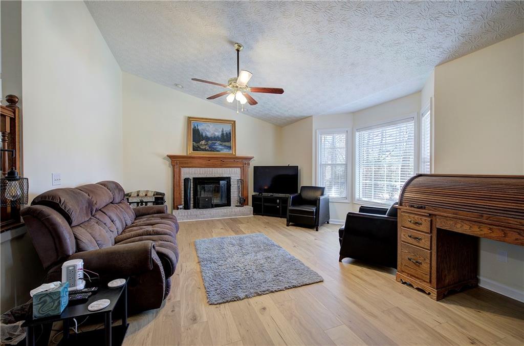 59 Poole Bridge Court Hiram, GA 30141 - Photo 3 of 35