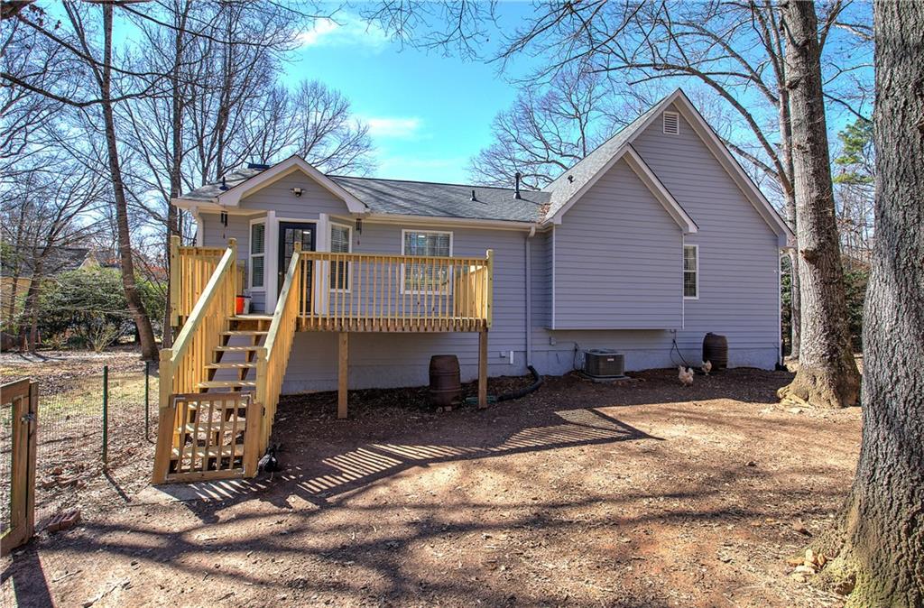 59 Poole Bridge Court Hiram, GA 30141 - Photo 31 of 35