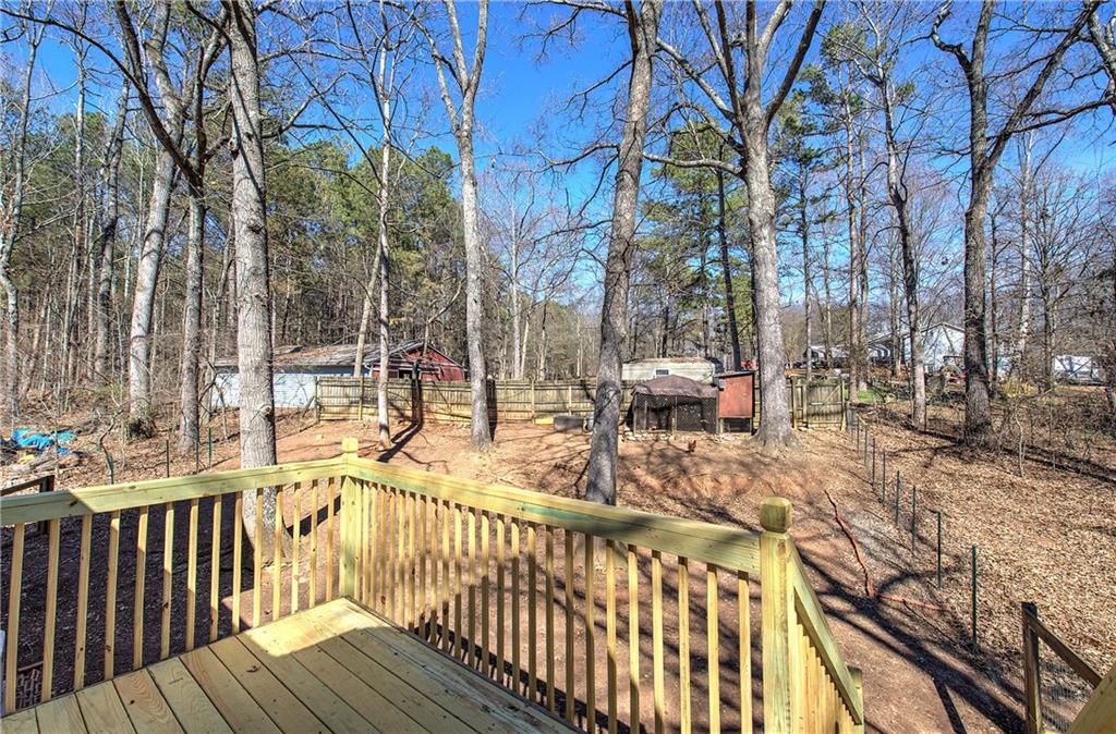 59 Poole Bridge Court Hiram, GA 30141 - Photo 33 of 35