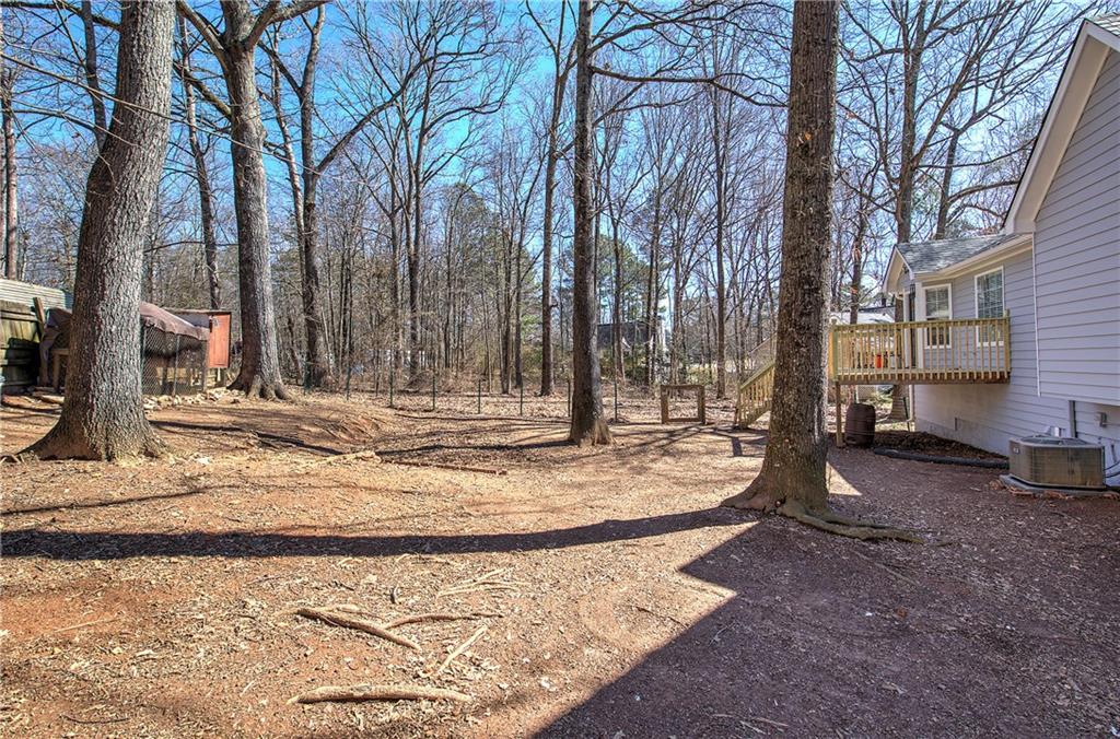 59 Poole Bridge Court Hiram, GA 30141 - Photo 35 of 35