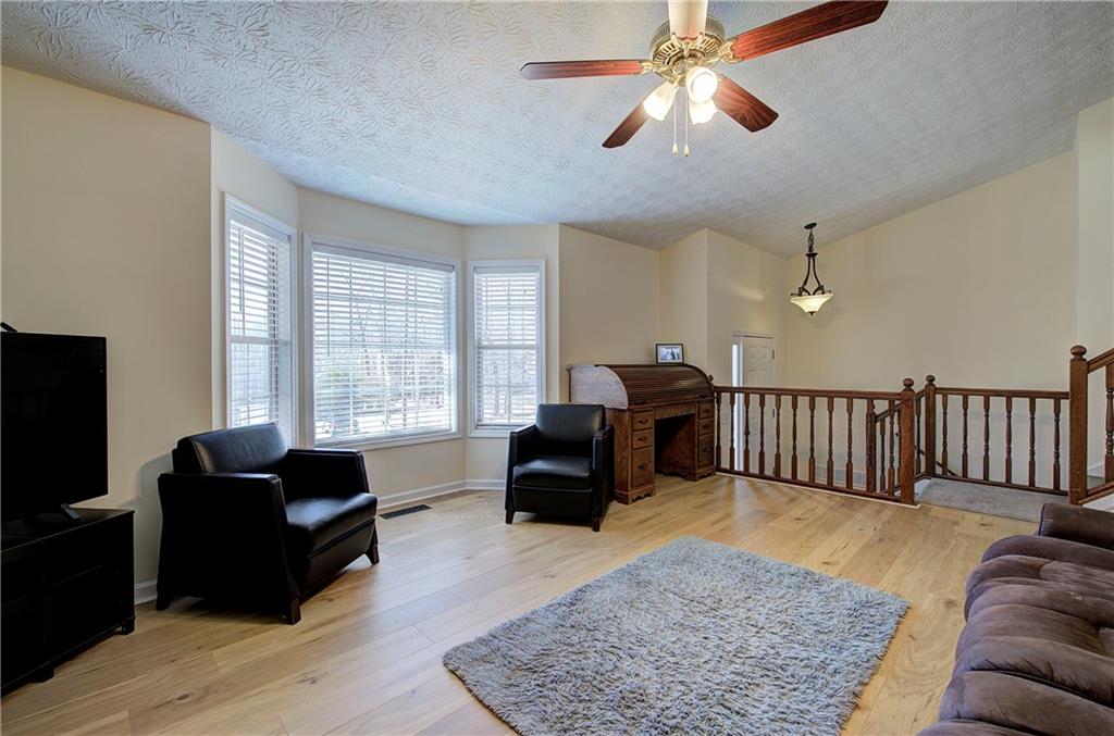 59 Poole Bridge Court Hiram, GA 30141 - Photo 4 of 35