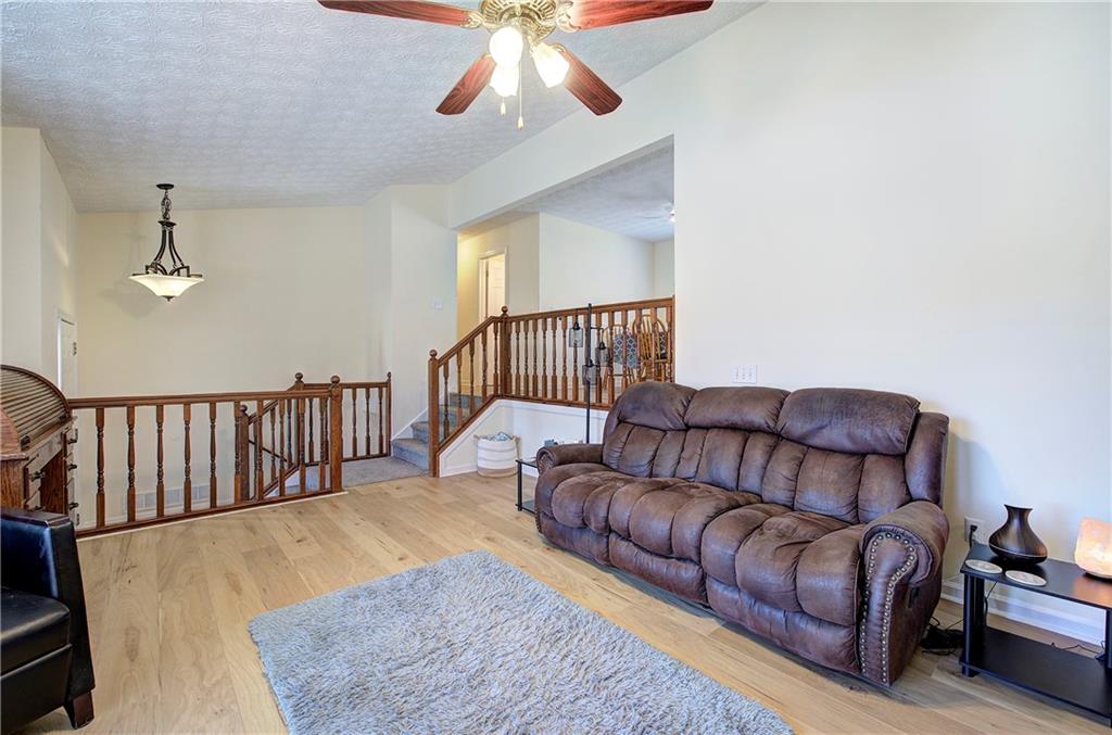 59 Poole Bridge Court Hiram, GA 30141 - Photo 5 of 35