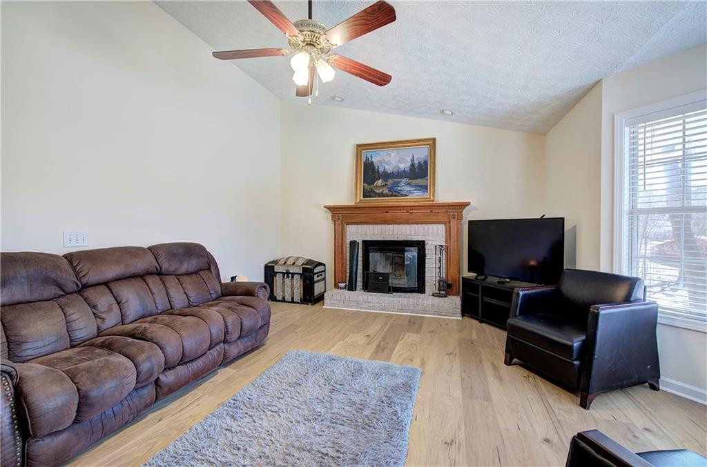 59 Poole Bridge Court Hiram, GA 30141 - Photo 6 of 35