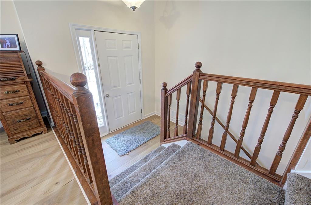 59 Poole Bridge Court Hiram, GA 30141 - Photo 7 of 35