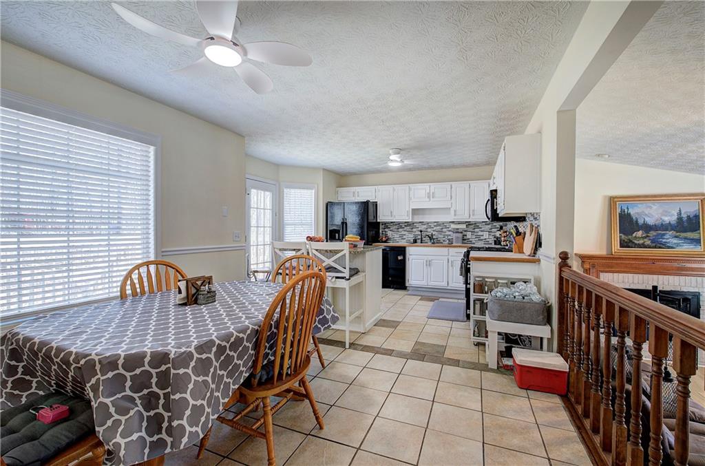 59 Poole Bridge Court Hiram, GA 30141 - Photo 9 of 35