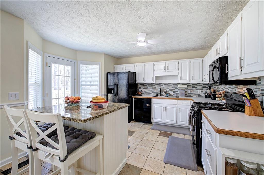 59 Poole Bridge Court Hiram, GA 30141 - Photo 10 of 35