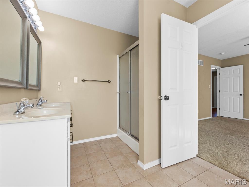 434 Wiegerstown Road O'Fallon, IL 62269 - Photo 28 of 69 Gallery Image 28