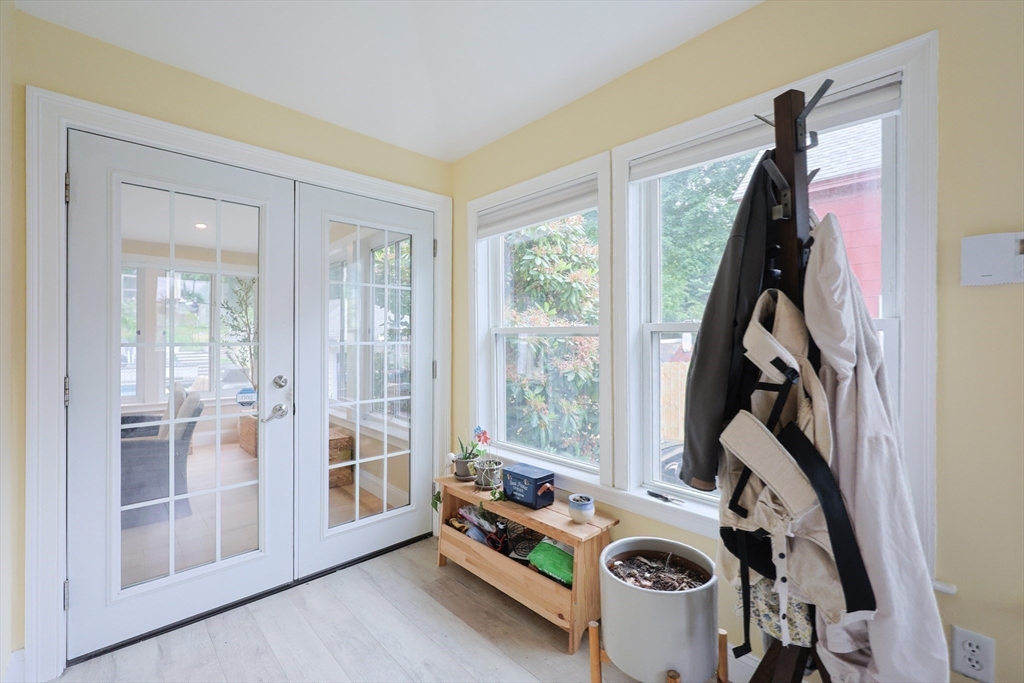 43 Thompson Street Maynard, MA 01754 - Photo 13 of 35