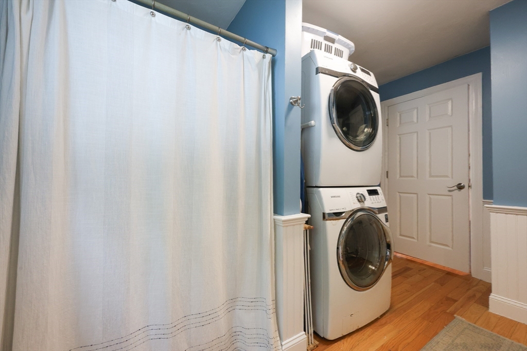 43 Thompson Street Maynard, MA 01754 - Photo 16 of 35