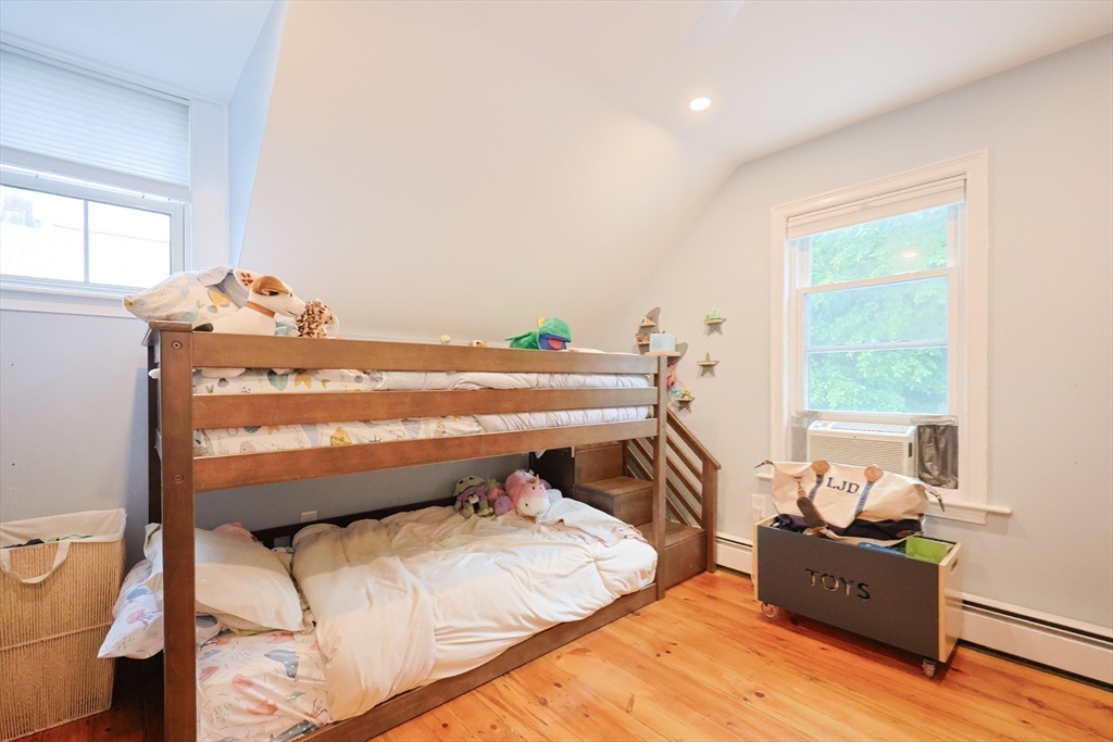 43 Thompson Street Maynard, MA 01754 - Photo 20 of 35