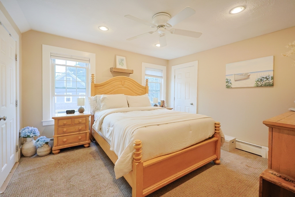 43 Thompson Street Maynard, MA 01754 - Photo 24 of 35