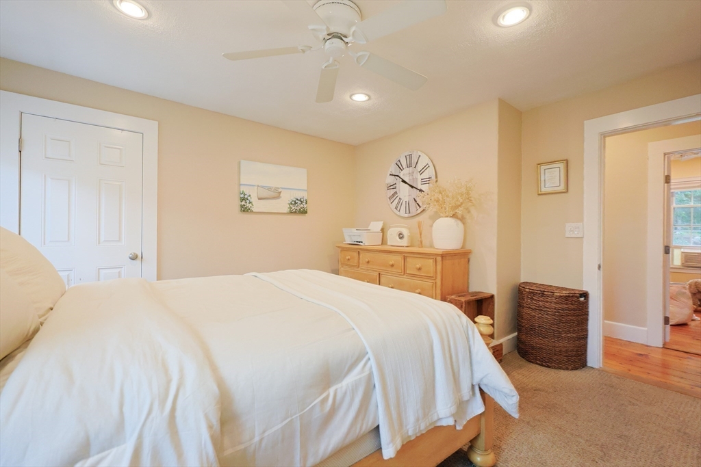 43 Thompson Street Maynard, MA 01754 - Photo 25 of 35