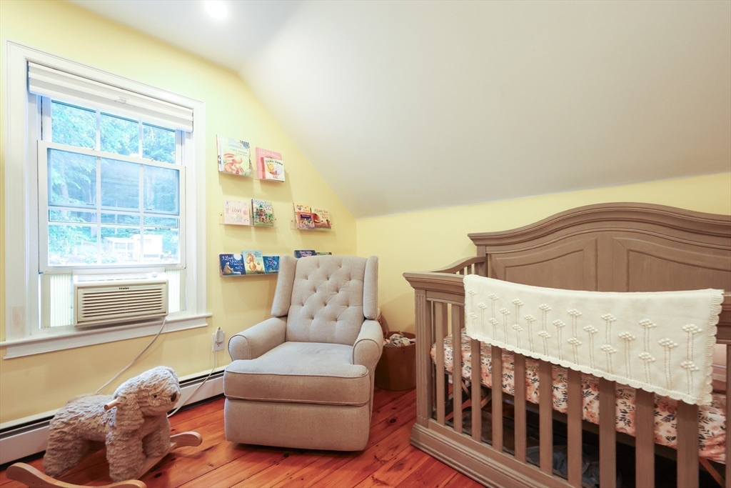 43 Thompson Street Maynard, MA 01754 - Photo 27 of 35