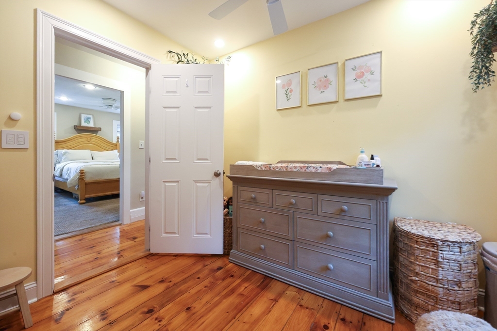 43 Thompson Street Maynard, MA 01754 - Photo 28 of 35