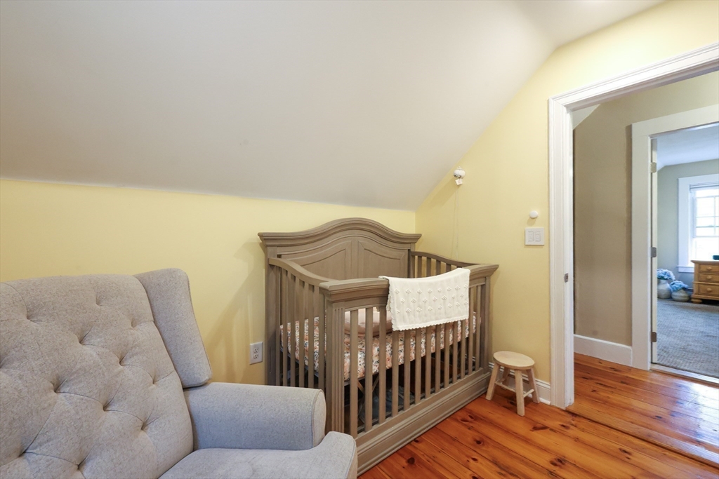 43 Thompson Street Maynard, MA 01754 - Photo 29 of 35