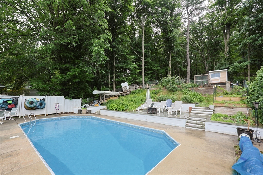 43 Thompson Street Maynard, MA 01754 - Photo 32 of 35