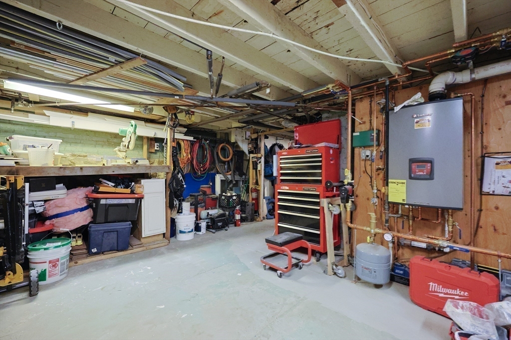 43 Thompson Street Maynard, MA 01754 - Photo 35 of 35