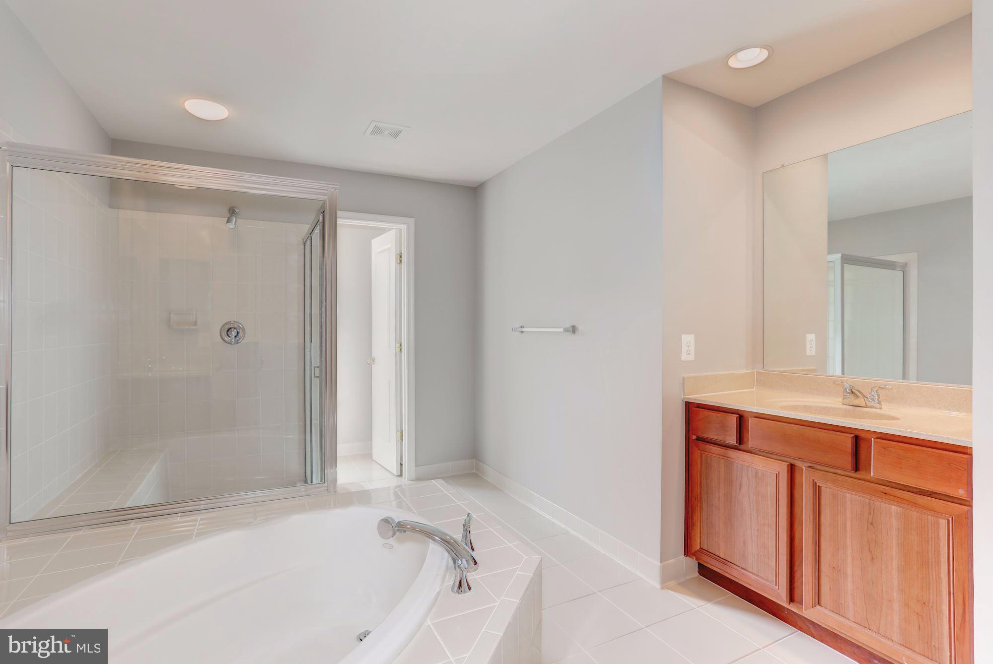 9154 Ribbon Falls Loop Bristow, VA 20136 - Photo 17 of 32 Dual vanities.