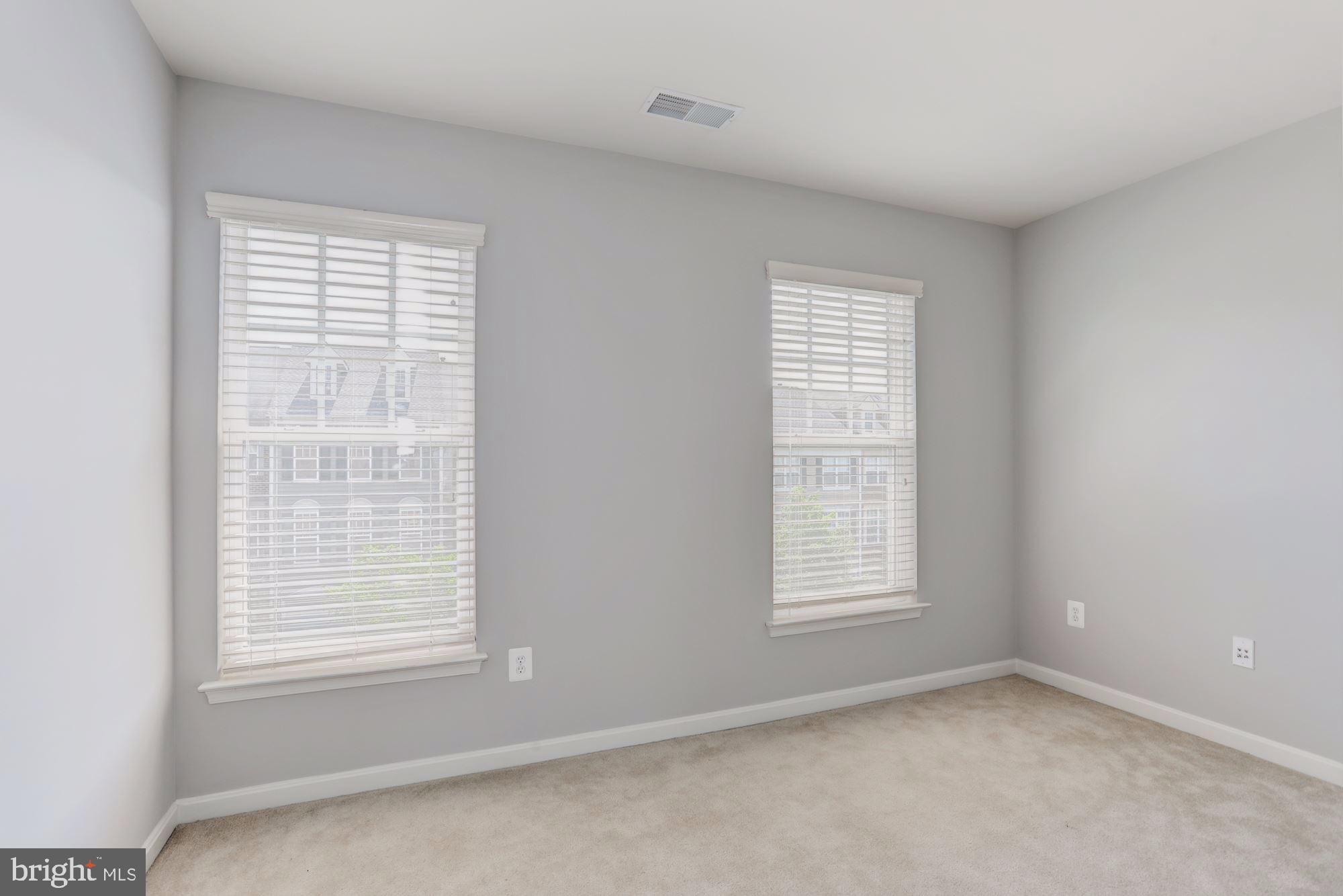 9154 Ribbon Falls Loop Bristow, VA 20136 - Photo 20 of 32 Bonus room on the third level.