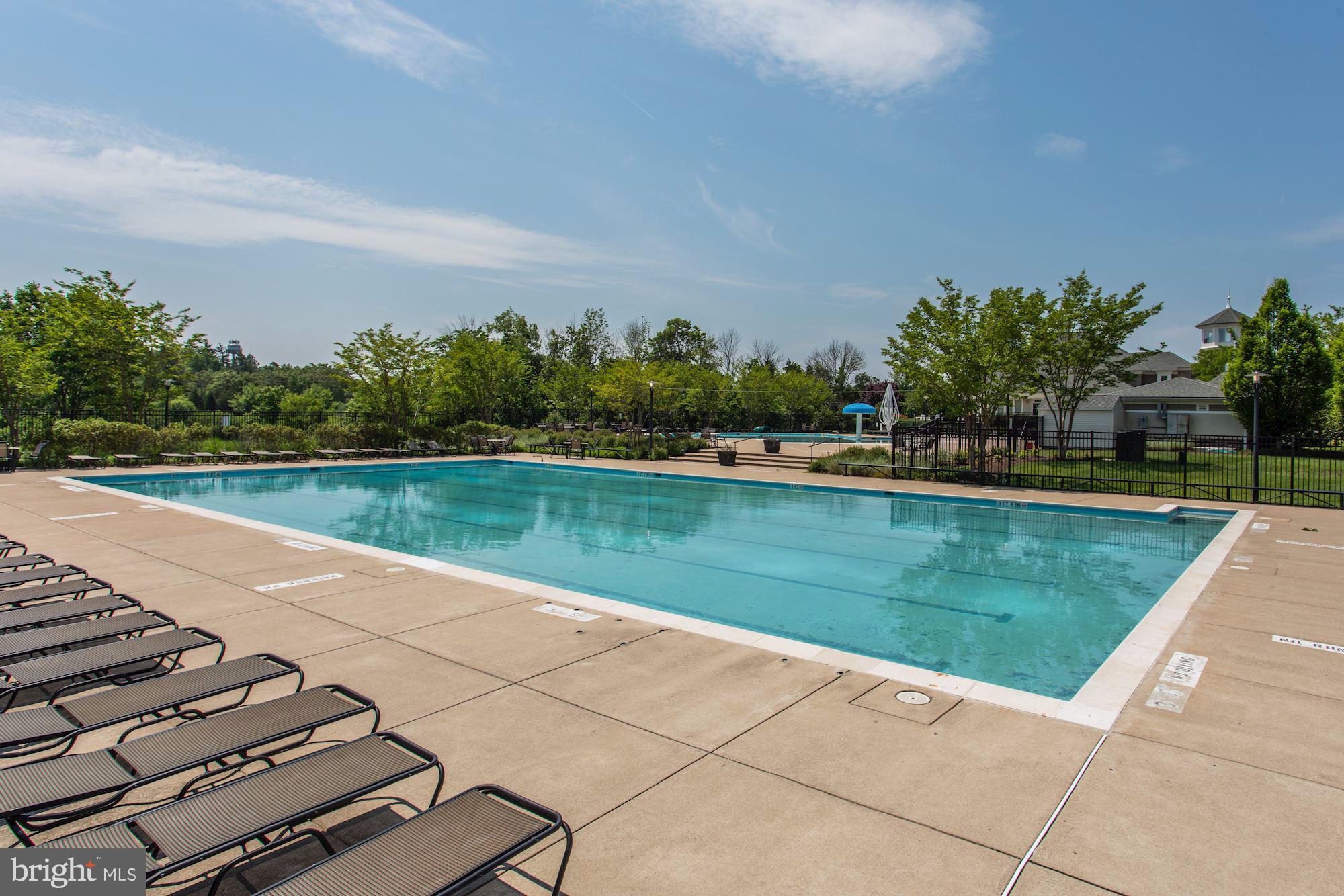 9154 Ribbon Falls Loop Bristow, VA 20136 - Photo 28 of 32 Community Pools galore!